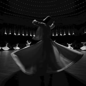 收聽Po Sway Bentley的No Hiding Your Issues (Explicit)歌詞歌曲