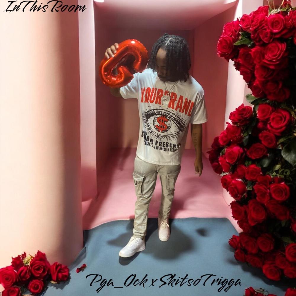 ITR (Explicit)