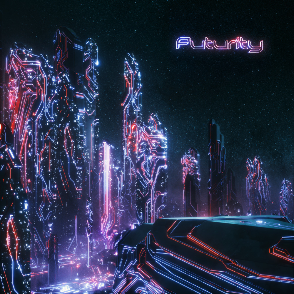 Fluorescence
