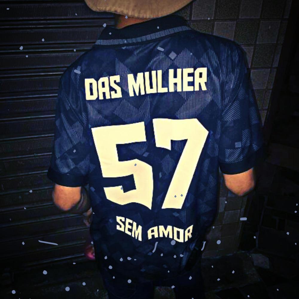 TERROR DE COMEDIA,SONHO DAS NOVA (Explicit)