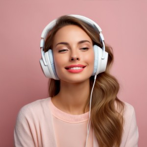 ดาวน์โหลดและฟังเพลง Una Sinfonía De Calma พร้อมเนื้อเพลงจาก Serenidad Música Relajación