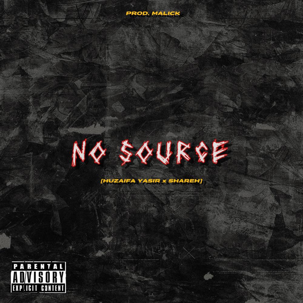 no source (Explicit)