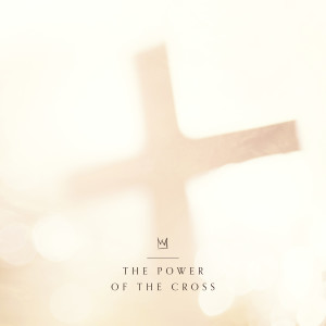 Casting Crowns的專輯The Power of the Cross