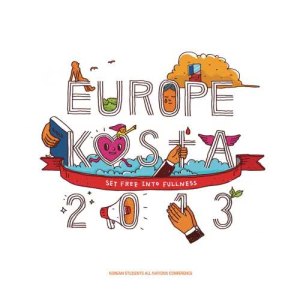 收聽Jung Sing的Mighty God歌詞歌曲