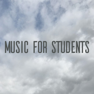 Dengarkan School Night Curfew lagu dari Music for Students dengan lirik