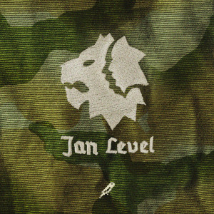 ดาวน์โหลดและฟังเพลง World Peace พร้อมเนื้อเพลงจาก Jan Level