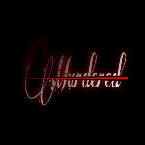Album Murdered (Explicit) from KING_MR_J