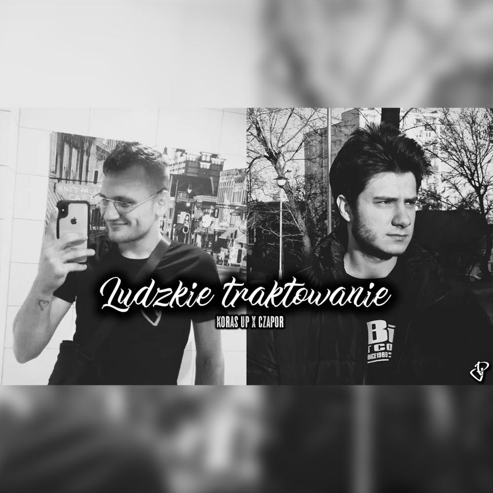 Ludzkie traktowanie