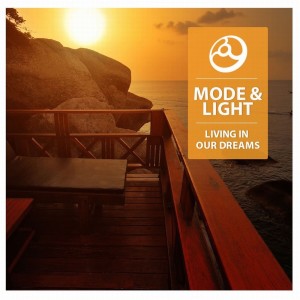 Dengarkan lagu A Wolf In Love With The Moon nyanyian Light dengan lirik