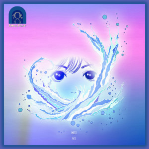 ดาวน์โหลดและฟังเพลง Mist พร้อมเนื้อเพลงจาก GeL