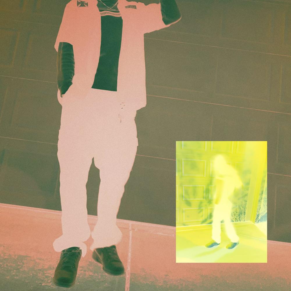 inter2ood (Explicit)