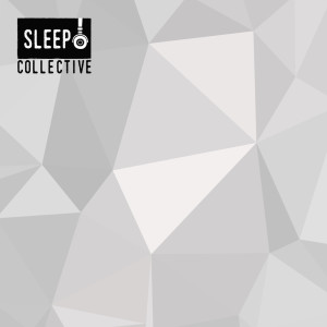 收聽Sleep Collective的Atmosphere歌詞歌曲