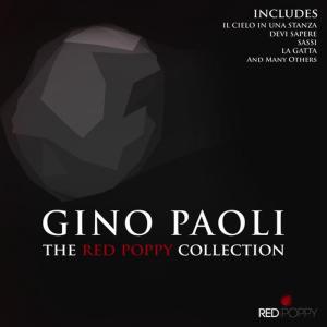 ดาวน์โหลดและฟังเพลง In un caffè พร้อมเนื้อเพลงจาก Gino Paoli