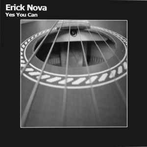 ดาวน์โหลดและฟังเพลง Keep on Dreamin พร้อมเนื้อเพลงจาก Erick Nova