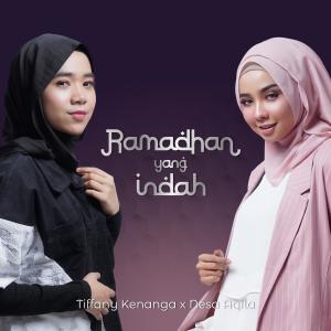 Ramadhan Yang Indah - Single dari Tiffany Kenanga