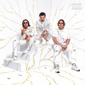 ดาวน์โหลดและฟังเพลง Où on va (Explicit) พร้อมเนื้อเพลงจาก VSO