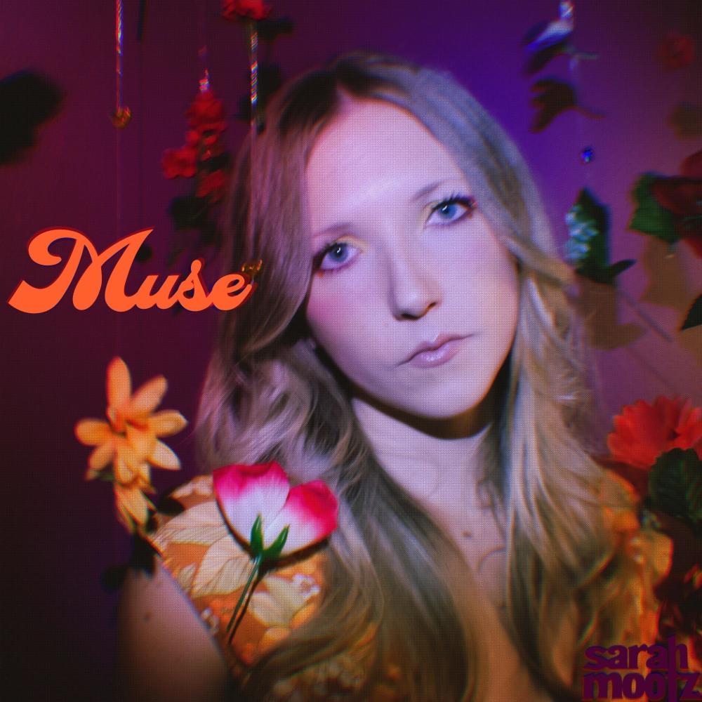 Muse