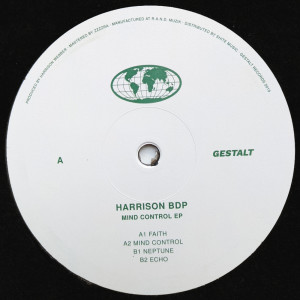 ดาวน์โหลดและฟังเพลง Faith พร้อมเนื้อเพลงจาก Harrison BDP