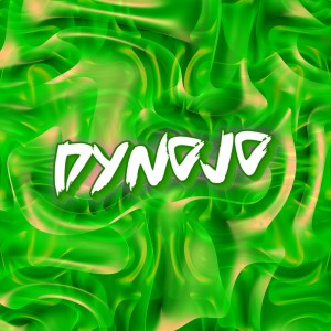 Album DYNOJO from DANON3 BEATZ
