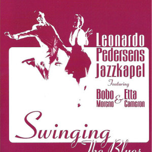ดาวน์โหลดและฟังเพลง You Go to Me Head (feat. Etta Cameron) พร้อมเนื้อเพลงจาก Leonardo Pedersens Jazzkapel