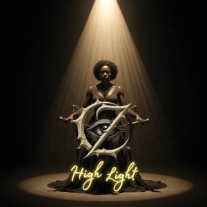 CrayZ的專輯Highlight