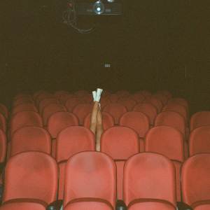 收聽Po Sway Bentley的Ancient Cosmology (Explicit)歌詞歌曲