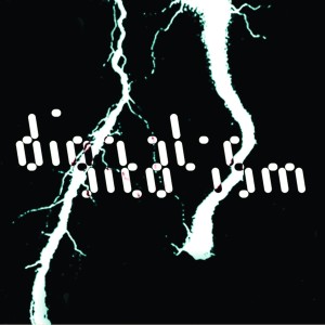 ดาวน์โหลดและฟังเพลง Blitz (Villa Remix) พร้อมเนื้อเพลงจาก Digitalism