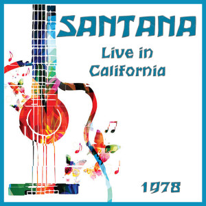 收聽Santana的Soul Sacrifice歌詞歌曲
