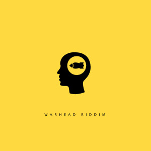 Album Warhead Riddim (Explicit) oleh Various