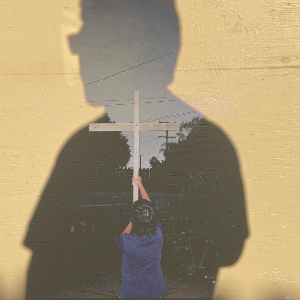 A New Life (prod.kingmarsh) (feat. Lil Squish)