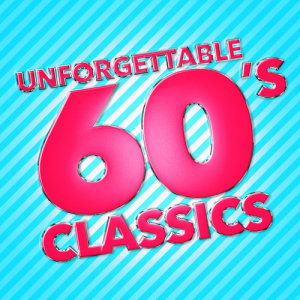 收聽60's Party的Under the Boardwalk歌詞歌曲