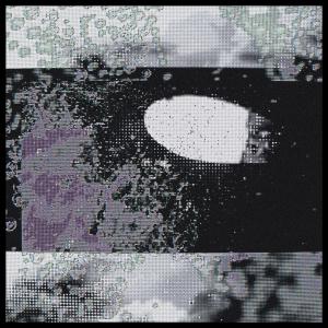 Listen to 22 Strangers song with lyrics from Mall Reeve
