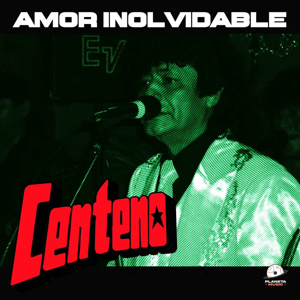 Estoy Enamorado De La Mujer De Mi Amigo