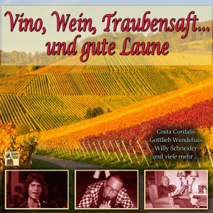 ดาวน์โหลดและฟังเพลง Wer soll das bezahlen พร้อมเนื้อเพลงจาก Jupp Schmitz