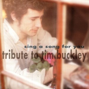 ดาวน์โหลดและฟังเพลง Because of You พร้อมเนื้อเพลงจาก Butch Cassidy Sound System