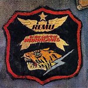 收聽Remu的Mango Bongo歌詞歌曲