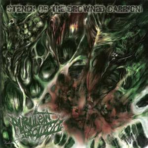 ดาวน์โหลดและฟังเพลง A Torso to Disembowel พร้อมเนื้อเพลงจาก Purulent Jacuzzi