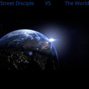 收聽Street Disciple的Russian Cream (Explicit)歌詞歌曲