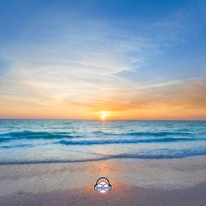 收聽Swilson的Sweet Home Alabama歌詞歌曲