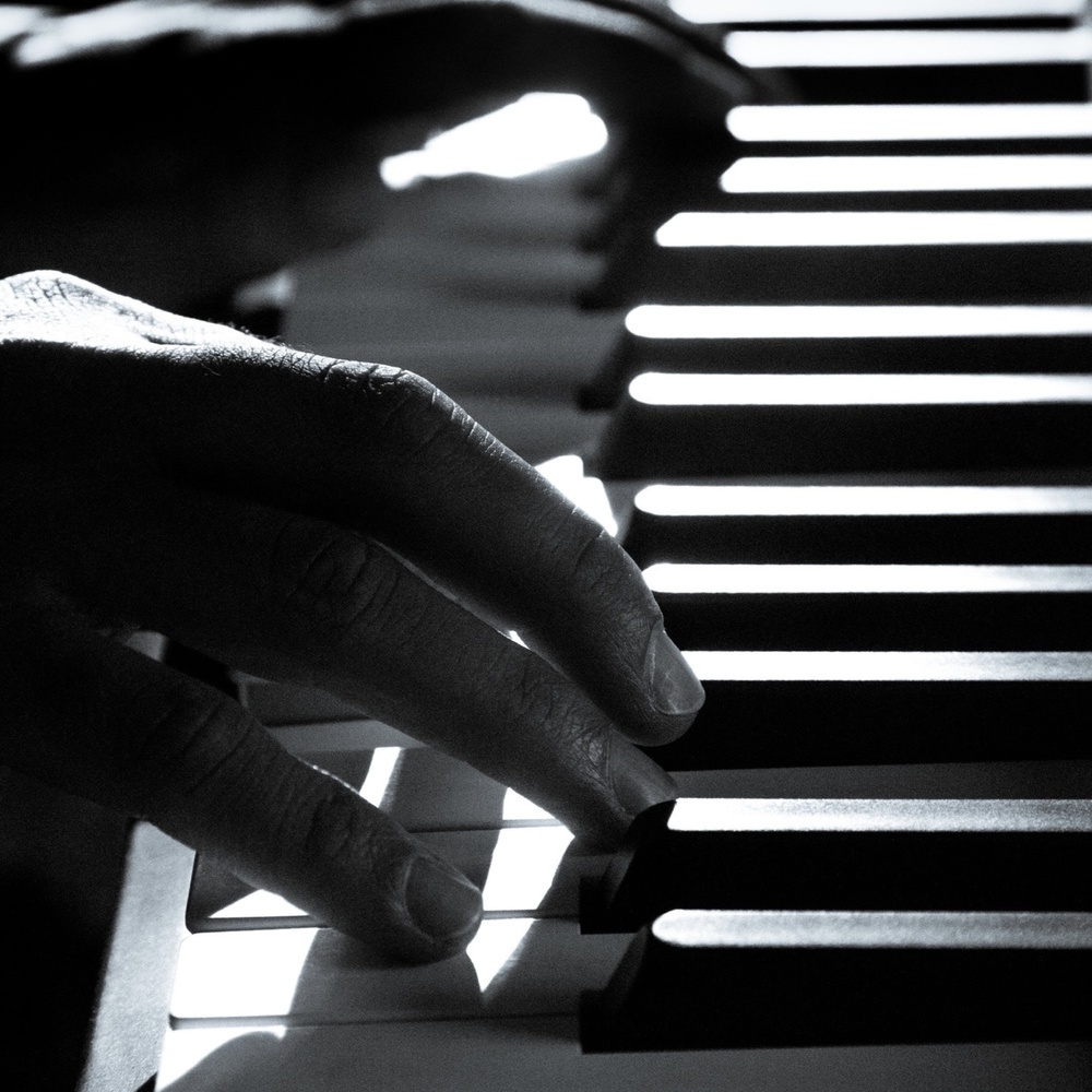 Music for Concentration