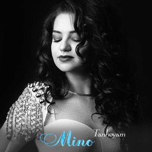 Listen to Tanhoyam song with lyrics from Mino