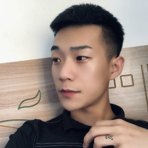 Listen to 花开花落花又败 song with lyrics from 高七七