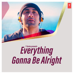 ดาวน์โหลดและฟังเพลง Get Ready To Fight Again From "Baaghi 2" พร้อมเนื้อเพลงจาก Pranaay