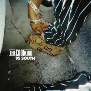 ดาวน์โหลดและฟังเพลง 95 South (Explicit) พร้อมเนื้อเพลงจาก The Cool Kids