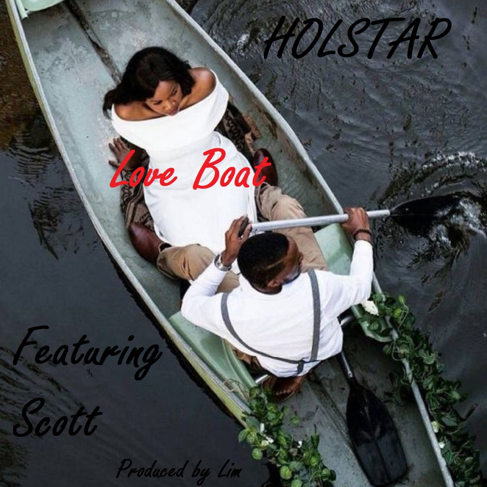 Love Boat