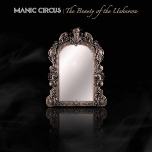 收聽Manic Circus的No Plan歌詞歌曲