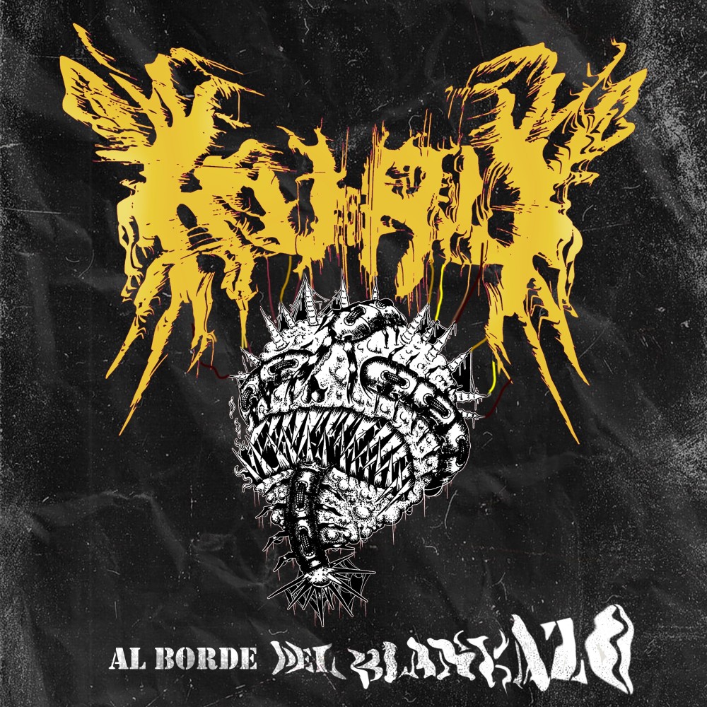 Al borde del blankazo (Explicit)