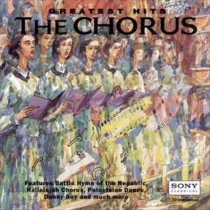收聽Eugene Ormandy的"Jesu, Joy of Man's Desiring" from Cantata No. 147歌詞歌曲