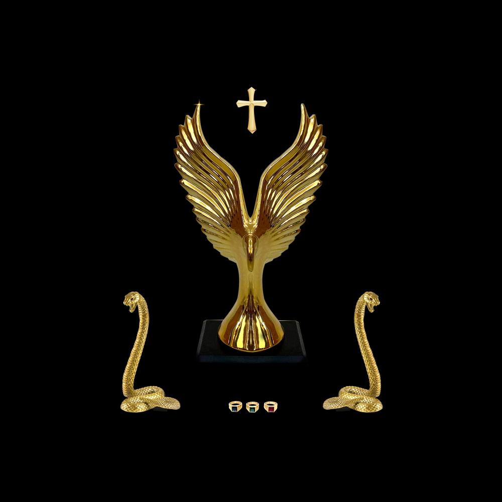 Fly Away (Explicit)