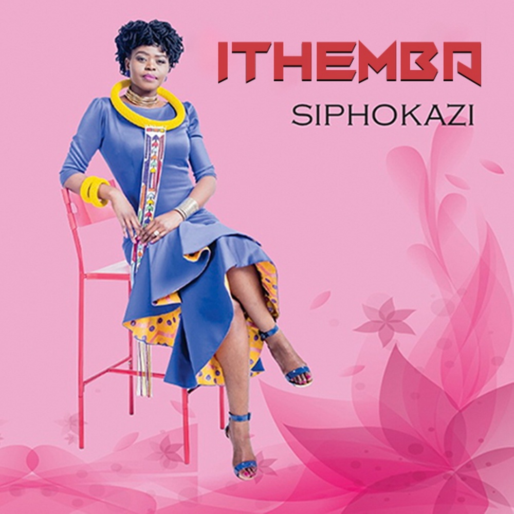 Ithemba